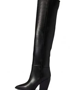 Best reviews of 🌟 AllSaints Reina Boot | 🥾 Boots ⌛ -AllSaints Sales Store 616gity3fEL. AC SR736920