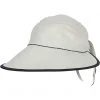 Cheapest π Sunday Afternoons Sun Seeker Hat | Hats β€οΈ 2 Cheapest π Sunday Afternoons Sun Seeker Hat | Hats β€οΈ -AllSaints Sales Store 617AZzuVRwL. AC SR736920