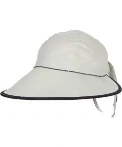 Cheapest 🌟 Sunday Afternoons Sun Seeker Hat | Hats ❤️