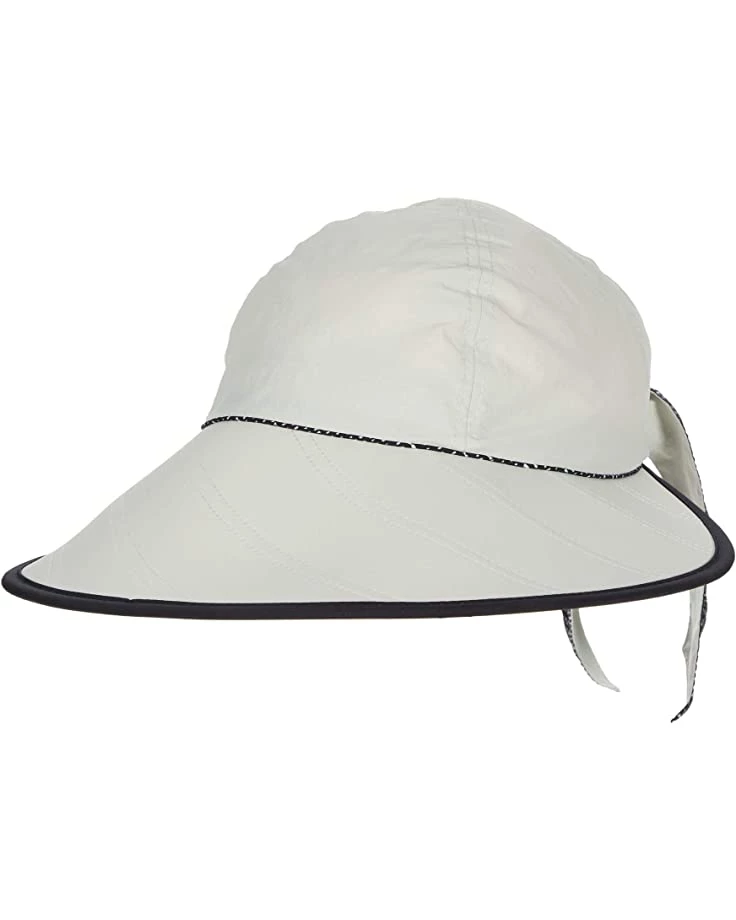 Cheapest π Sunday Afternoons Sun Seeker Hat | Hats β€οΈ 3 Cheapest π Sunday Afternoons Sun Seeker Hat | Hats β€οΈ