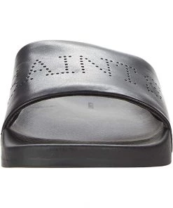 Brand new ❤️ AllSaints Karli | 🩴 Sandals 🔔 -AllSaints Sales Store 617G0Q1O4kL. AC SR736920