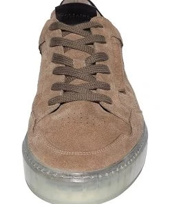 Coupon π AllSaints Alton | π Sneakers & Athletic π Shoes π― 13 Coupon π AllSaints Alton | π Sneakers & Athletic π Shoes π― -AllSaints Sales Store 6181ReGR50S. AC SR736920