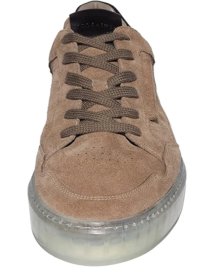 Coupon π AllSaints Alton | π Sneakers & Athletic π Shoes π― 8 Coupon π AllSaints Alton | π Sneakers & Athletic π Shoes π― - Image 6