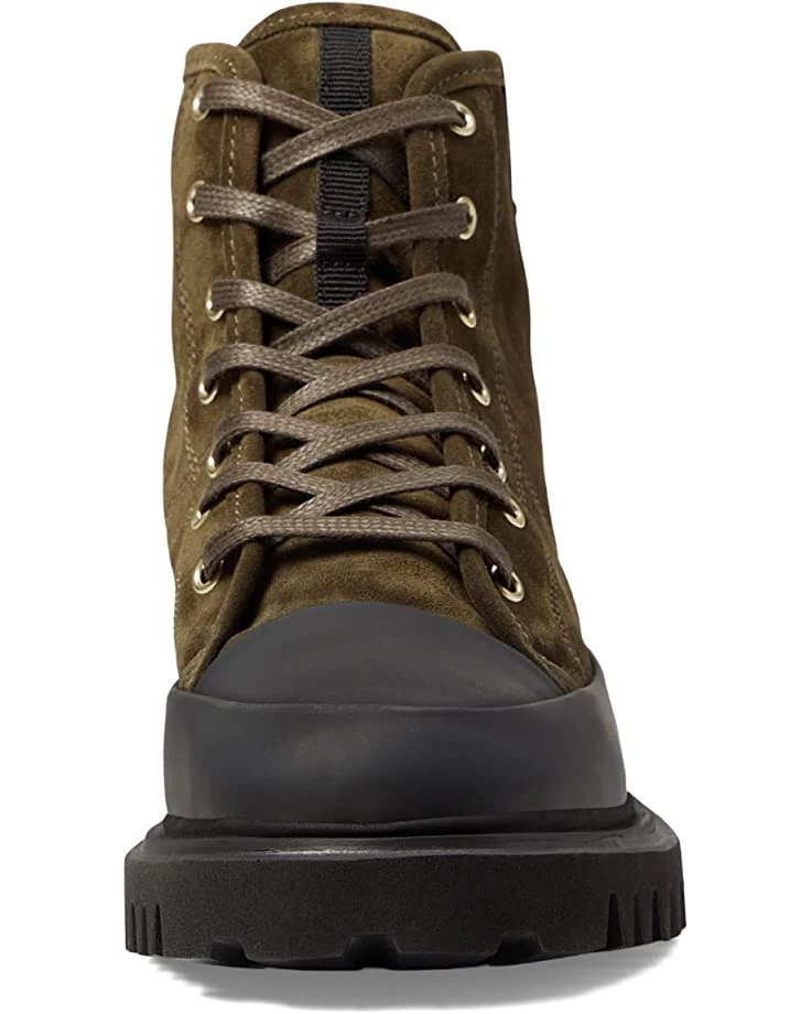 Promo π AllSaints Myla Suede Boot | π₯Ύ Boots π 4 Promo π AllSaints Myla Suede Boot | π₯Ύ Boots π - Image 2