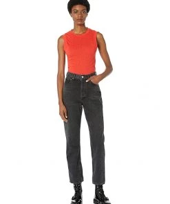 Best deal β¨ AllSaints Imogen Devore Tank | π Shirts & Tops π 9 Best deal β¨ AllSaints Imogen Devore Tank | π Shirts & Tops π -AllSaints Sales Store 618WBwwt4hL. AC SR736920