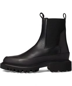 Cheap ⌛ AllSaints Harlee Boot | 🥾 Boots 💯 -AllSaints Sales Store 618p C SFL. AC SR736920