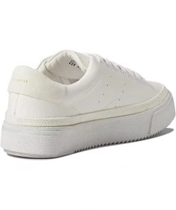 Deals โจ AllSaints Trish | ๐ Sneakers & Athletic ๐ Shoes ๐คฉ 12 Deals โจ AllSaints Trish | ๐ Sneakers & Athletic ๐ Shoes ๐คฉ -AllSaints Sales Store 619Bb1zinkL. AC SR736920