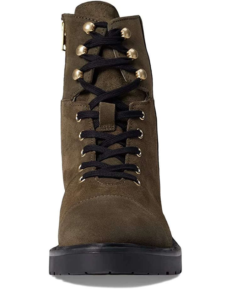 Budget π AllSaints Dusty Suede Boot | π₯Ύ Boots π 4 Budget π AllSaints Dusty Suede Boot | π₯Ύ Boots π - Image 2