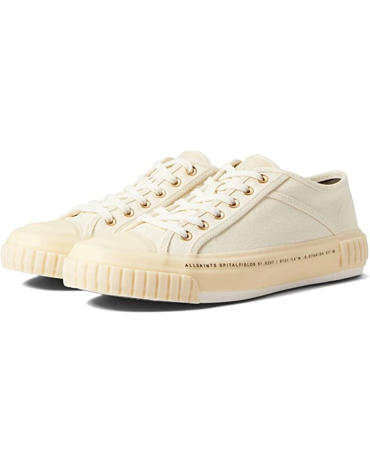Deals π AllSaints Ghost Jackie | π Sneakers & Athletic π Shoes π 11 Deals π AllSaints Ghost Jackie | π Sneakers & Athletic π Shoes π - Image 9