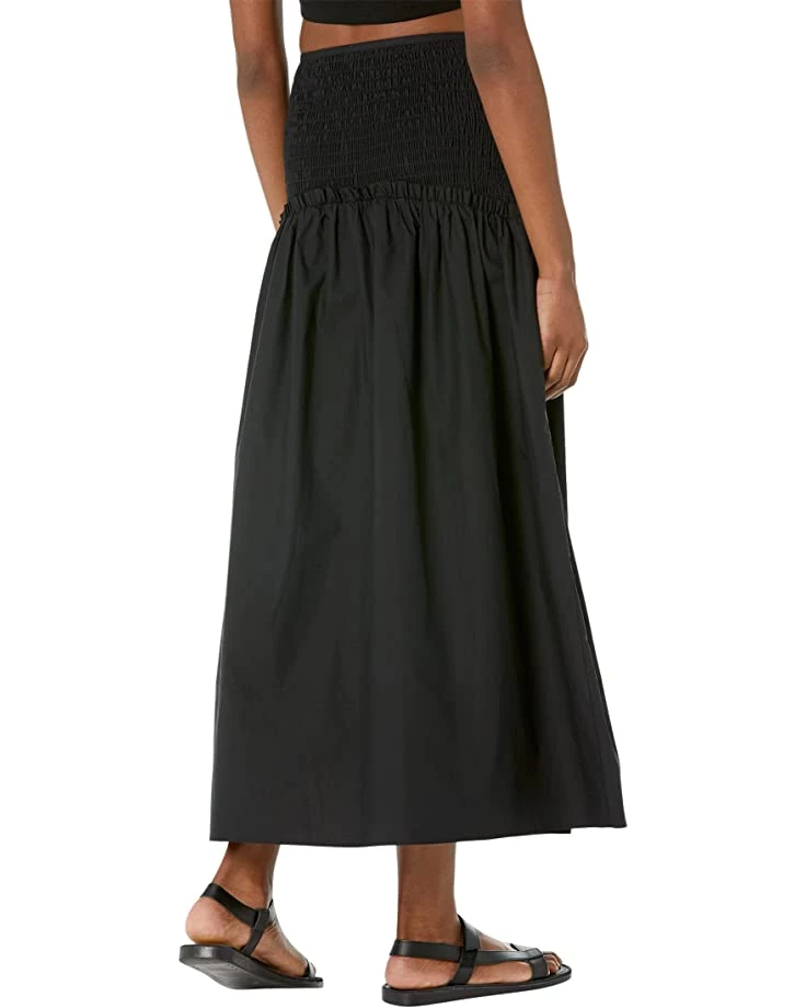 Deals βοΈ AllSaints Alex π Skirt | π Skirts β¨ 4 Deals βοΈ AllSaints Alex π Skirt | π Skirts β¨ - Image 2