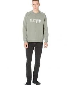 Coupon 👍 AllSaints Nico Crew | Hoodies & Sweatshirts ⭐ -AllSaints Sales Store 619svHh097L. AC SR736920