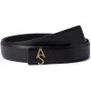Wholesale β¨ AllSaints 30 mm Feather Edge Belt | Belts π 2 Wholesale β¨ AllSaints 30 mm Feather Edge Belt | Belts π -AllSaints Sales Store 619yVT12OrL. AC SR736920
