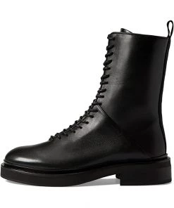 Top 10 😍 AllSaints Mina Boot | 🥾 Boots 🌟 -AllSaints Sales Store 61AQtpOBVL. AC SR736920