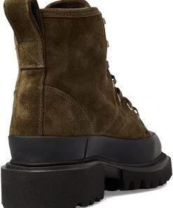 Promo π AllSaints Myla Suede Boot | π₯Ύ Boots π 12 Promo π AllSaints Myla Suede Boot | π₯Ύ Boots π -AllSaints Sales Store 61AuE srbVL. AC SR736920