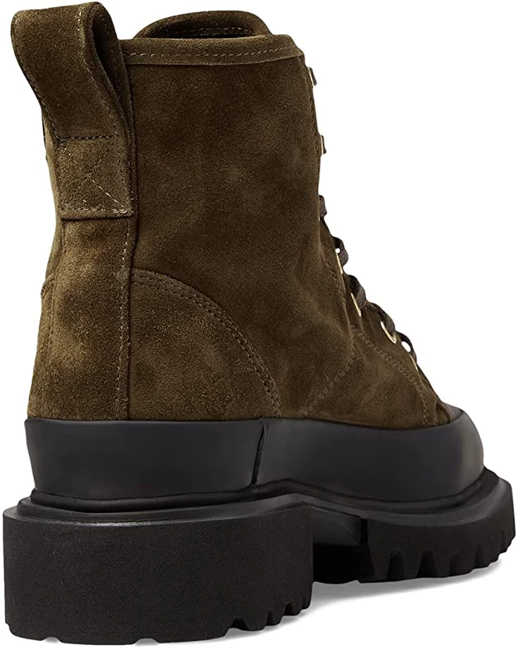 Promo π AllSaints Myla Suede Boot | π₯Ύ Boots π 7 Promo π AllSaints Myla Suede Boot | π₯Ύ Boots π - Image 5