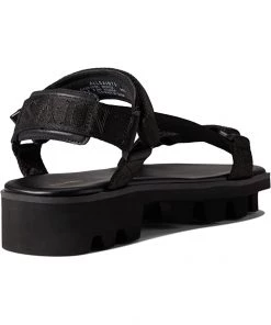 Wholesale ✔️ AllSaints Atlanta | 🩴 Sandals 😀 -AllSaints Sales Store 61B4PigkQDL. AC SR736920