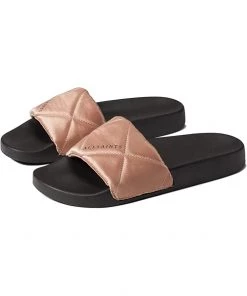 Flash Sale 🤩 AllSaints Bell | 🩴 Sandals 🥰 -AllSaints Sales Store 61BUOeyKArL. AC SR736920