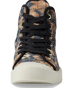 Wholesale π AllSaints Demmy Celia High-Top | π Sneakers & Athletic π Shoes π 13 Wholesale π AllSaints Demmy Celia High-Top | π Sneakers & Athletic π Shoes π -AllSaints Sales Store 61BURrASnkL. AC SR736920