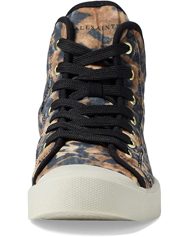 Wholesale π AllSaints Demmy Celia High-Top | π Sneakers & Athletic π Shoes π 8 Wholesale π AllSaints Demmy Celia High-Top | π Sneakers & Athletic π Shoes π - Image 6