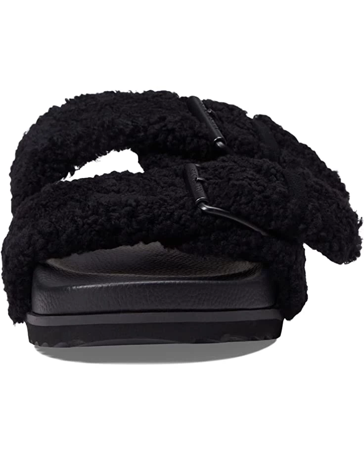 Flash Sale π AllSaints Sian Sherpa π©΄ Sandal | π©΄ Sandals π 4 Flash Sale π AllSaints Sian Sherpa π©΄ Sandal | π©΄ Sandals π - Image 2