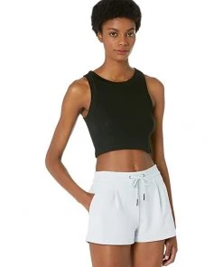 Wholesale 😀 AllSaints Rina Cropped Tank | 👕 Shirts & Tops ✔️