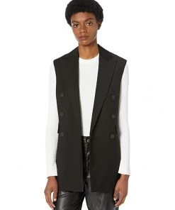 Discount 👏 AllSaints Hanah Blazer | 🧥 Coats & Outerwear 😍