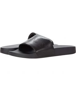 Brand new ❤️ AllSaints Karli | 🩴 Sandals 🔔