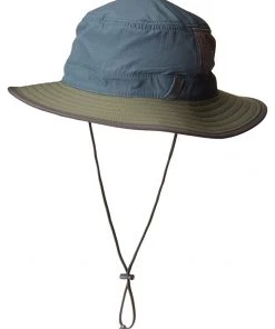 Best Pirce 🛒 Sunday Afternoons Brushline Bucket | Hats 👍 -AllSaints Sales Store 61C3fS229uL. AC SR736920