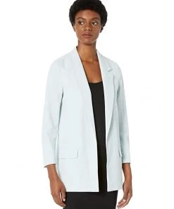 Best deal 🔥 AllSaints Aleida Tri Blazer | 🧥 Coats & Outerwear 🌟