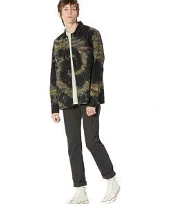 Brand new ✨ AllSaints Kyan Short Sleeve Crew | 👕 Shirts & Tops 😉 -AllSaints Sales Store 61CafxFQYCL. AC SR736920