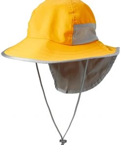 Buy ❤️ Sunday Afternoons Play Hat (Infant/Toddler/Little Kids/Big Kids) | Hats ⭐ -AllSaints Sales Store 61CjFzl02KL. AC SR736920