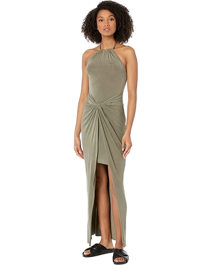 Deals π AllSaints Ara Ada π Dress | π Dresses π₯ 3 Deals π AllSaints Ara Ada π Dress | π Dresses π₯