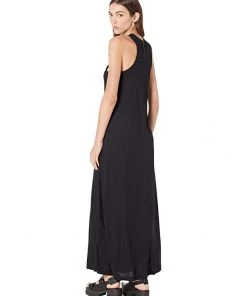 Cheap ❤️ AllSaints Kuru 👗 Dress | 👗 Dresses 😀 -AllSaints Sales Store 61CwYT3y UL. AC SR736920