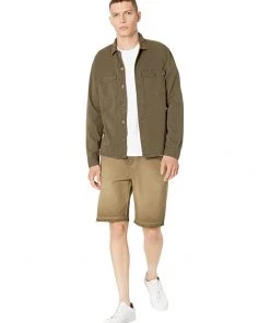 Flash Sale π AllSaints Spotter Long Sleeve π Shirt | π Shirts & Tops π 9 Flash Sale π AllSaints Spotter Long Sleeve π Shirt | π Shirts & Tops π -AllSaints Sales Store 61DJsbpANnL. AC SR736920