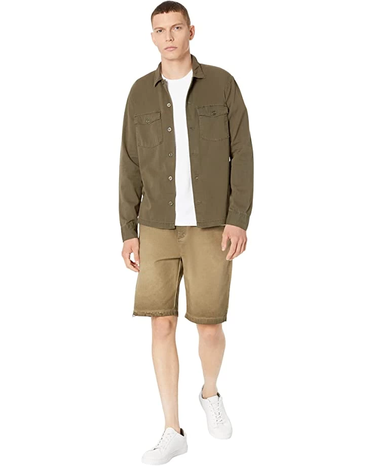 Flash Sale π AllSaints Spotter Long Sleeve π Shirt | π Shirts & Tops π 6 Flash Sale π AllSaints Spotter Long Sleeve π Shirt | π Shirts & Tops π - Image 4