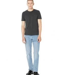 Budget π AllSaints Ossage Short Sleeve Crew | π Shirts & Tops π₯ 9 Budget π AllSaints Ossage Short Sleeve Crew | π Shirts & Tops π₯ -AllSaints Sales Store 61DSNIz9DXL. AC SR736920