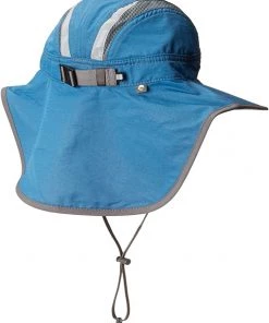 Coupon π Sunday Afternoons Ultra Adventure Hat | Hats β¨ 9 Coupon π Sunday Afternoons Ultra Adventure Hat | Hats β¨ -AllSaints Sales Store 61DcAJbRM2L. AC SR736920