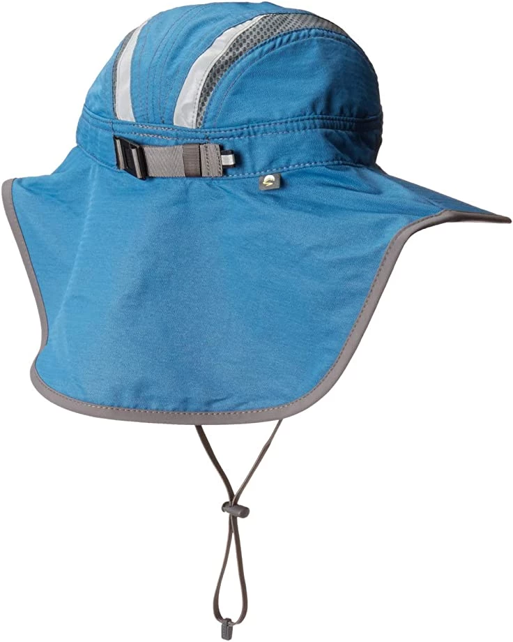 Coupon π Sunday Afternoons Ultra Adventure Hat | Hats β¨ 5 Coupon π Sunday Afternoons Ultra Adventure Hat | Hats β¨ - Image 3