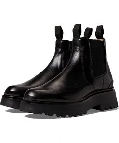 Brand new β AllSaints Arlo Boot | π₯Ύ Boots π