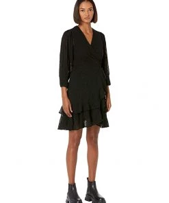 Outlet βοΈ AllSaints Ari Ossia Embroidered π Dress | π Dresses π 9 Outlet βοΈ AllSaints Ari Ossia Embroidered π Dress | π Dresses π -AllSaints Sales Store 61DvXg7ryL. AC SR736920