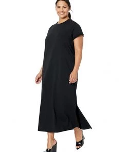 Buy ✨ AllSaints Anna Maxi 👗 Dress | 👗 Dresses ⭐ -AllSaints Sales Store 61E7yUnO7uL. AC SR736920