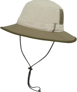 AllSaints Sales Store 10 Best Pirce π Sunday Afternoons Brushline Bucket | Hats π