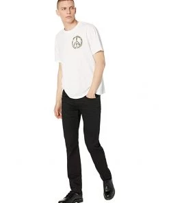 Best reviews of π AllSaints Peacenik Short Sleeve Crew | π Shirts & Tops 𧨠9 Best reviews of π AllSaints Peacenik Short Sleeve Crew | π Shirts & Tops 𧨠-AllSaints Sales Store 61EEo9u8 gL. AC SR736920