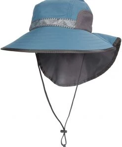 New 💯 Sunday Afternoons Adventure Hat | Hats ❤️ -AllSaints Sales Store 61EVtQnNV7L. AC SR736920