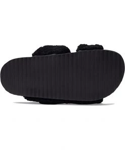 Flash Sale π AllSaints Sian Sherpa π©΄ Sandal | π©΄ Sandals π 10 Flash Sale π AllSaints Sian Sherpa π©΄ Sandal | π©΄ Sandals π -AllSaints Sales Store 61EW9N7IfGL. AC SR736920