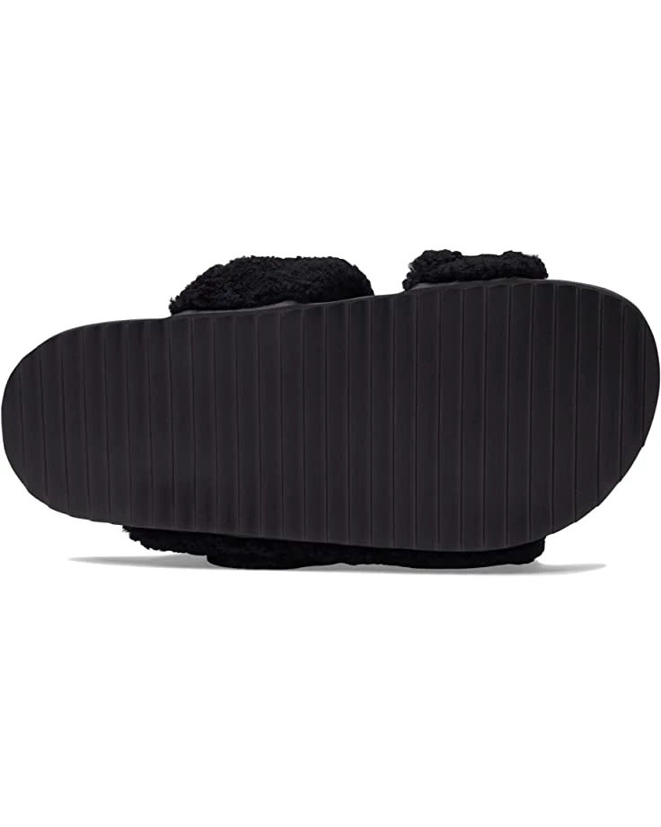 Flash Sale π AllSaints Sian Sherpa π©΄ Sandal | π©΄ Sandals π 5 Flash Sale π AllSaints Sian Sherpa π©΄ Sandal | π©΄ Sandals π - Image 3