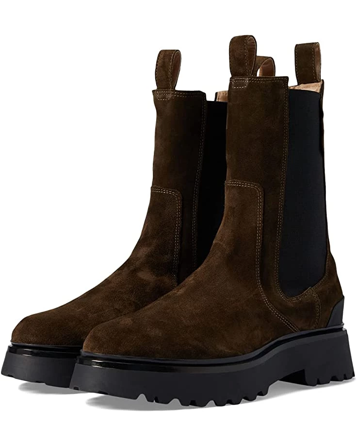 Wholesale π AllSaints Amber Boot | π₯Ύ Boots β¨ 8 Wholesale π AllSaints Amber Boot | π₯Ύ Boots β¨ - Image 6