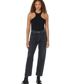 Coupon 🤩 AllSaints Norma Bodysuit | 👕 Shirts & Tops 🎁 -AllSaints Sales Store 61EoSbrCu L. AC SR736920