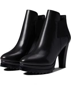 Promo β¨ AllSaints Sarris | π₯Ύ Boots π€©