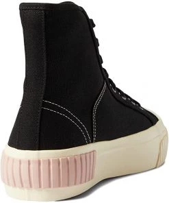 Best deal 👏 AllSaints Flatform Dana | 👟 Sneakers & Athletic 👟 Shoes 👏 -AllSaints Sales Store 61F9 jl9ZTL. AC SR736920